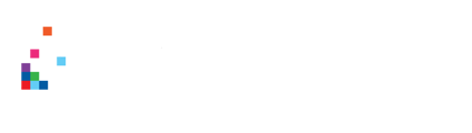 HR Tech Summit Australia