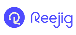 Reejig_new-logo