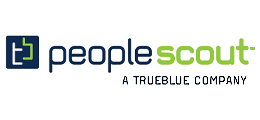 HRTSA22 Sponsor - PeopleScout - 260x120